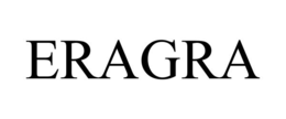 ERAGRA trademark