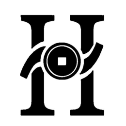 H trademark