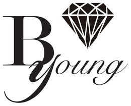 BYOUNG trademark