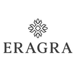 ERAGRA trademark