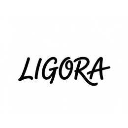 LIGORA trademark