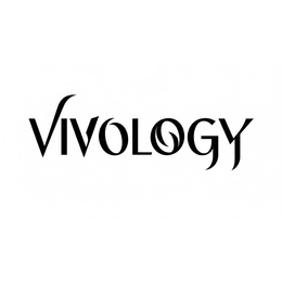 VIVOLOGY trademark