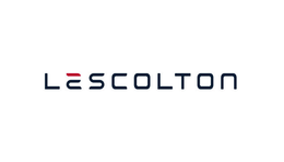 LESCOLTON trademark