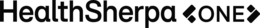 HEALTHSHERPA ONE trademark