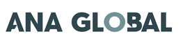 ANA GLOBAL trademark