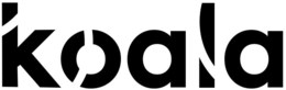 KOALA trademark