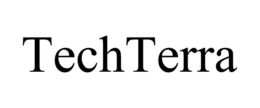 TECHTERRA trademark