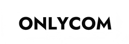 ONLYCOM trademark