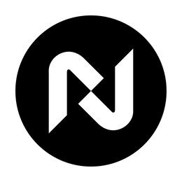 N trademark