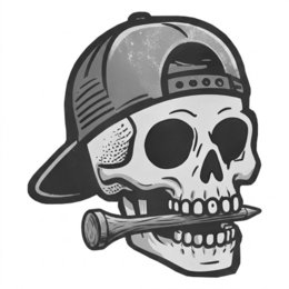 LogoMark trademark