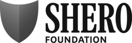 SHERO FOUNDATION trademark