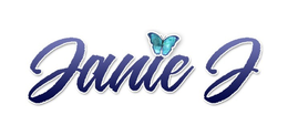 JANIE J trademark