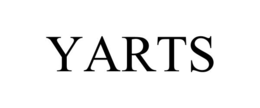 YARTS trademark