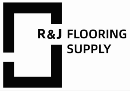 R&J FLOORING SUPPLY trademark