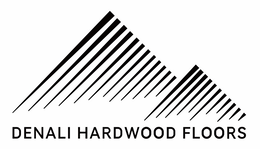 DENALI HARDWOOD FLOORS trademark