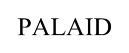 PALAID trademark