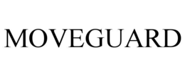 MOVEGUARD trademark
