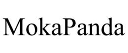 MOKAPANDA trademark