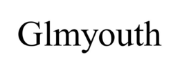 GLMYOUTH trademark