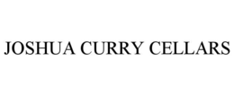 JOSHUA CURRY CELLARS trademark