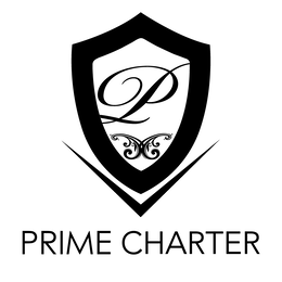 PRIME CHARTER trademark