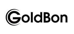 GOLDBON trademark