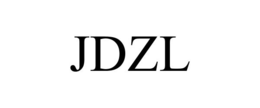 JDZL trademark