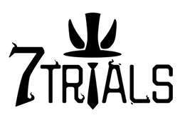 7 TRIALS trademark