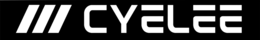CYELEE trademark