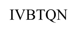 IVBTQN trademark