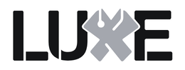 LUXE trademark