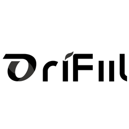 ORIFIIL trademark