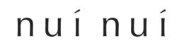 NUI NUI trademark