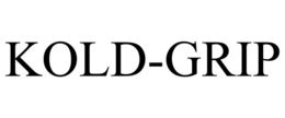 KOLD-GRIP trademark