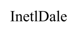 INETLDALE trademark
