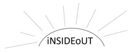 INSIDEOUT trademark