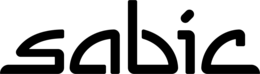 SABIC trademark