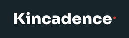 KINCADENCE trademark
