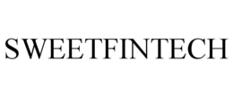 SWEETFINTECH trademark