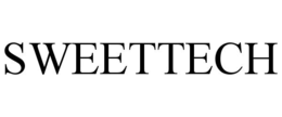 SWEETTECH trademark