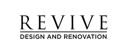 REVIVE DESIGN AND RENOVATION trademark