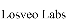 LOSVEO LABS trademark