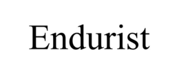 ENDURIST trademark