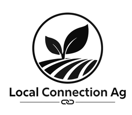 LOCAL CONNECTION AG trademark