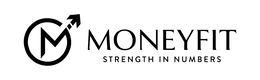 MONEYFIT STRENGTH IN NUMBERS trademark