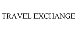 TRAVEL EXCHANGE trademark