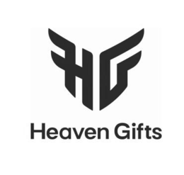 HEAVEN GIFTS trademark