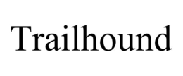 TRAILHOUND trademark
