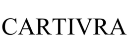 CARTIVRA trademark