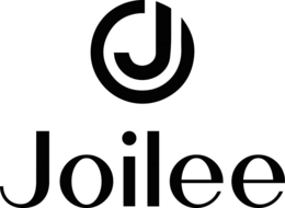 JJOILEE trademark